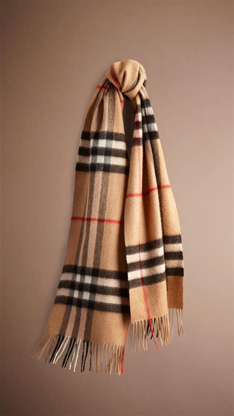 schal von burberry|Burberry scarf outlet price.